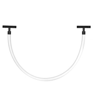 Wężyk 150 LED do szyny magnetycznej 12W/4000K