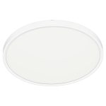 Maq D40 plafon LED  32W CCT biały  ML1662