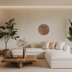 Kinkiet Lunar Wood 2xG9 w drewnie, o minimalistycznym designie. Produkt zamontowany na ścianie, w kolorze naturalnego drewna, z delikatnym światłem otaczającym przestrzeń. Idealny do nowoczesnych wnętrz.