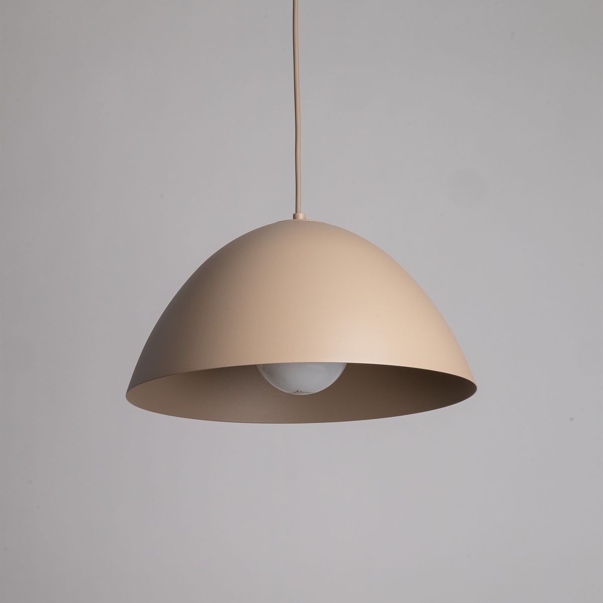 Faro D34 lampa wisząca 1xE27 sabia 10657