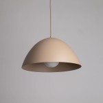 Faro D34 lampa wisząca 1xE27 sabia 10657