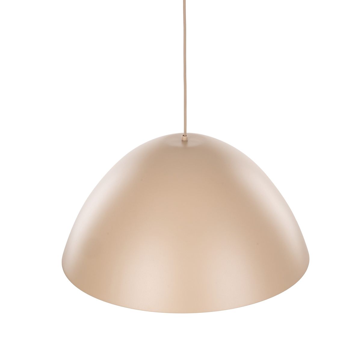 Faro D34 lampa wisząca 1xE27 sabia 10657