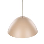 Faro D34 lampa wisząca 1xE27 sabia 10657