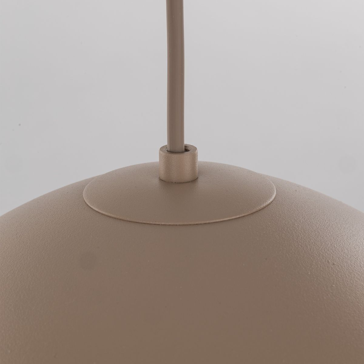 Faro D34 lampa wisząca 1xE27 sabia 10657