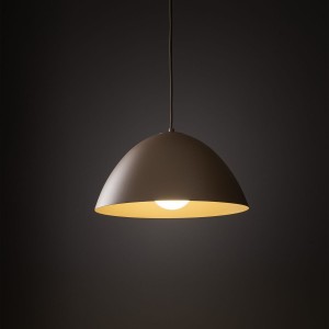 Faro D34 lampa wisząca 1xE27 sabia 10657