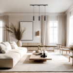 Zestaw szynowy 1m Pipe Ring Track 3xGU10 czarny ML2079