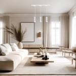 Zestaw szynowy 1m Pipe Ring Track 3xGU10 biały ML2080