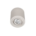 Rullo Toupe 1xGU10 OR86270