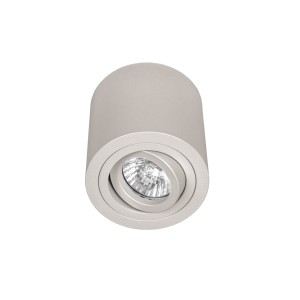 Rullo Toupe 1xGU10 OR86270