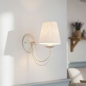 Irma kinkiet 1-punktowy 20910