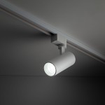 Tracer reflektor spot 1xLED 10W CCT do szyny 1-fazowej biały TK18179