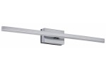 Linea kinkiet łazienkowy L60 LED 8W 4000K IP44 chrom 234011-06