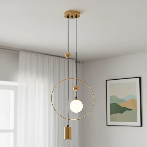 Italux Trosti Lampa Wisz ca 2 punktowa Mosi dz PND 428892 BRO italux-trosti-lampa-wisz-ca-2-punktowa-mosi-dz-pnd-428892-bro