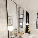 Glam lampa wisząca 1-punktowa biała 1115/1