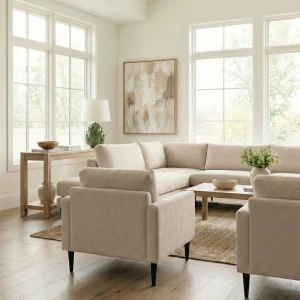 Arti lampa stołowa 1xE27 zielona T01736BR-WH