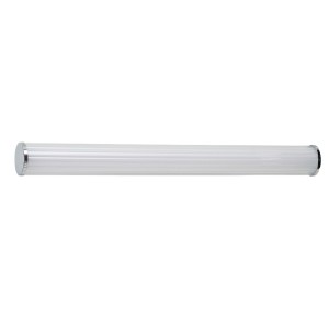 Pronto 60 kinkiet LED 14W CCT IP44 chrom AZ6568