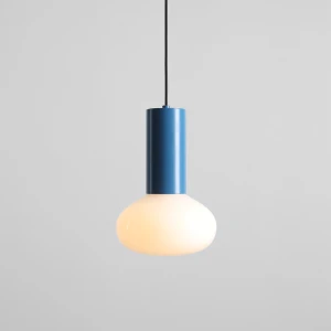Flo Sky D19 lampa wisząca 1xE14 7000G31_S 