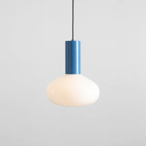 Flo Sky D26 lampa wisząca 1xE14 7000G31_M