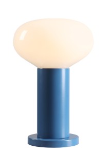 Flo Sky lampa stołowa duża 1xE14 7000B31_M