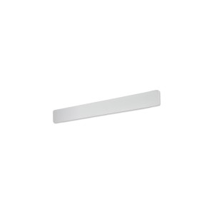 Basento 90 kinkiet 2xLED 30W CCT biały AZ5891