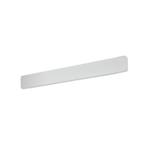 Basento 115 kinkiet 2xLED 40W CCT biały AZ5892