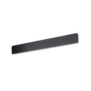 Basento 115 kinkiet 2xLED 40W CCT czarny AZ5895