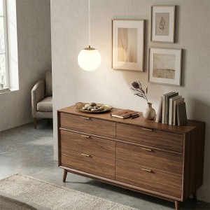 Sphere lampa wisząca 1xE27 złota