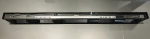 Richi lampa sufitowa spot 6xGU10 czarna