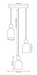 1692_3prem-7.jpg