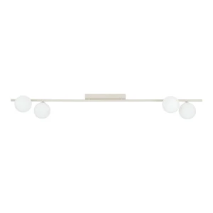 Imelo lampa sufitowa 4xG9 kaszmir 11331
