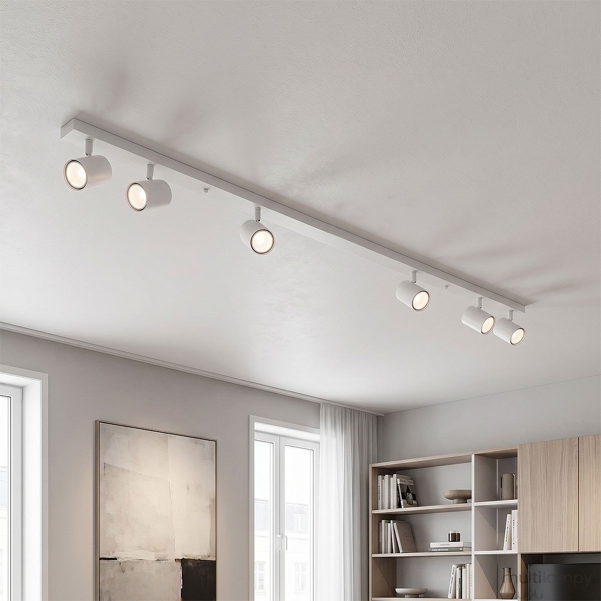 Gemini_Generated_Image_f23g61f23g61f23g kopia.jpg