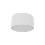 Top lampa sufitowa 1xGX53 biała 11061