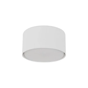 Top lampa sufitowa 1xGX53 biała 11061