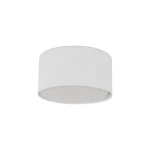 Top lampa sufitowa 1xGX53 biała 11061