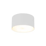 Top lampa sufitowa 1xGX53 biała 11061