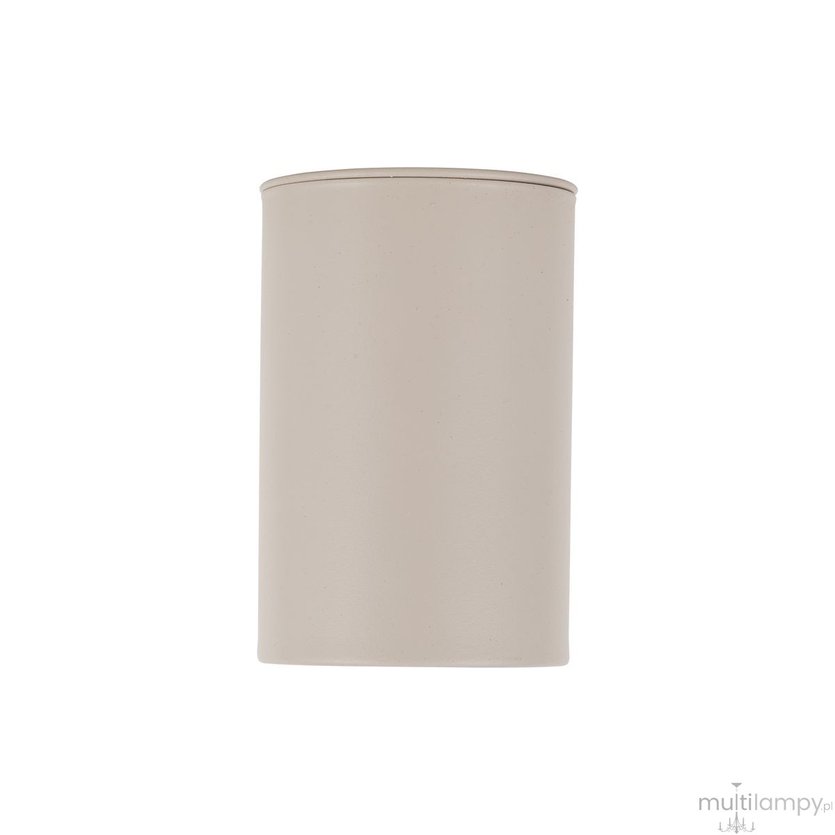 Top lampa sufitowa 1xGU10 kaszmir 11339