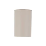 Top lampa sufitowa 1xGU10 kaszmir 11339