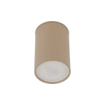 Top lampa sufitowa 1xGU10 kaszmir 11338