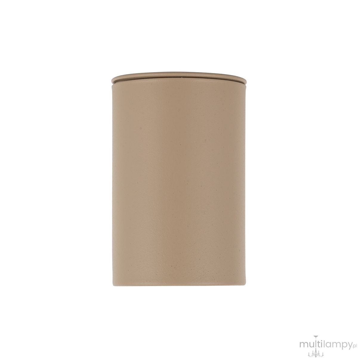 Top lampa sufitowa 1xGU10 kaszmir 11338