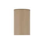 Top lampa sufitowa 1xGU10 kaszmir 11338