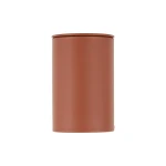 Top lampa sufitowa 1xGU10 ceglana 11337