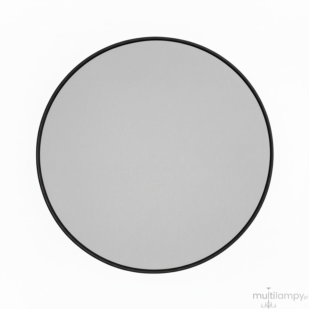 Marshall D50 plafon 3xE27 czarny MLP2426