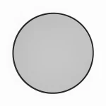 Marshall D50 plafon 3xE27 czarny MLP2426