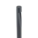 Sena H60 lampa ogrodowa stojąca 5W 3000K grafitowa 19002