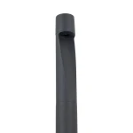 Sena H80 lampa ogrodowa stojąca 5W 3000K grafitowa 19003