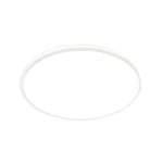 Hugo D45 plafon LED 21W/32W/42W CCT IP54 biały ML2567