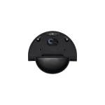Cabo kinkiet elewacyjny LED 10W 3000K IP54 czarny 11804