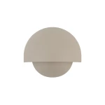 Cabo kinkiet elewacyjny LED 10W 3000K IP54 beżowy 11805