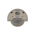 Cabo kinkiet elewacyjny LED 10W 3000K IP54 beżowy 11805