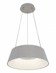 Sella lampa wisząca LED 25W CCT biała 6222-0106